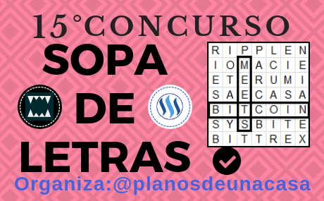 15° Concurso Sopa de letras 1de3.png