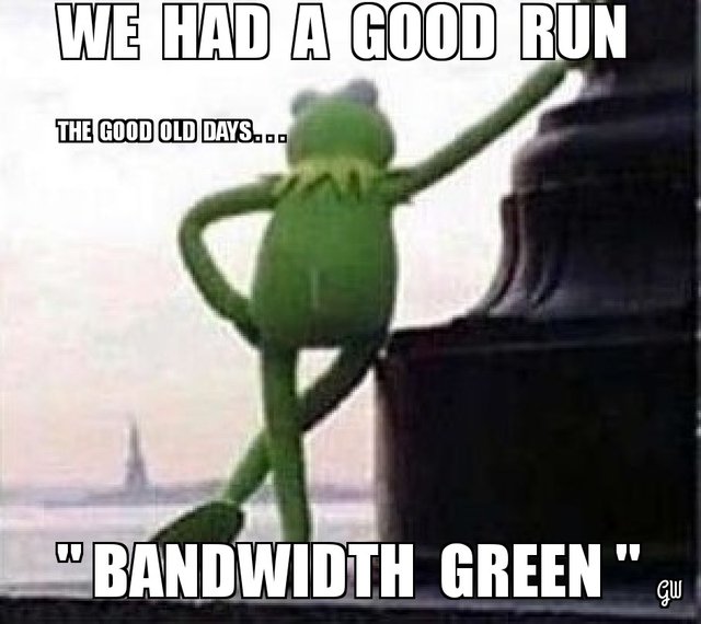 bandwidth  green gw.jpg