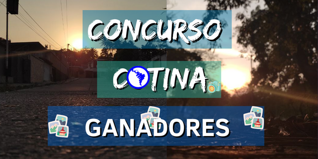 Copia de Copia de Serie de concursos Cotina (3).png