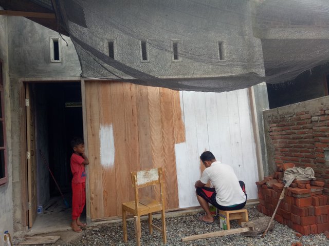 IMG20220406111748.jpg