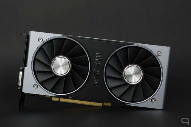 hipertextual-nvidia-geforce-rtx-2060-2019173854.jpg