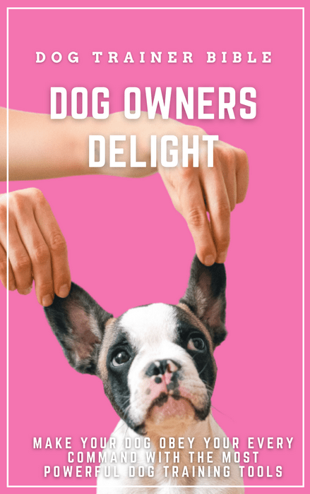 01.-Dog-Owners-Delight.png