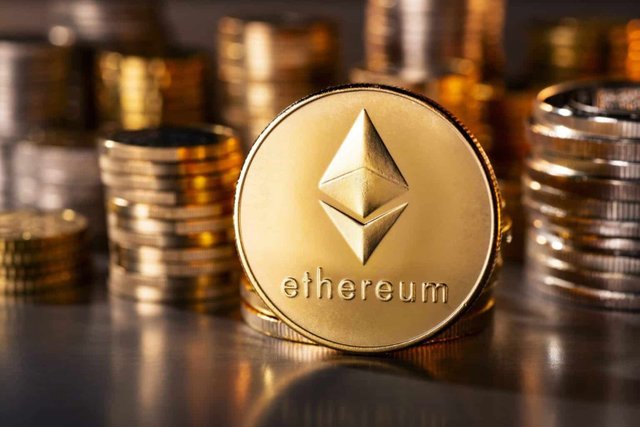 ethereum-o-que-e-origem-como-funciona-e-diferencas-entre-bitcoin-5.jpg