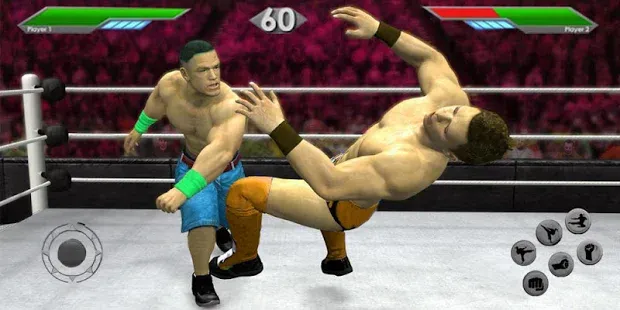 wrestling game.webp