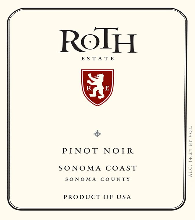 roth-estate-pinot.jpg