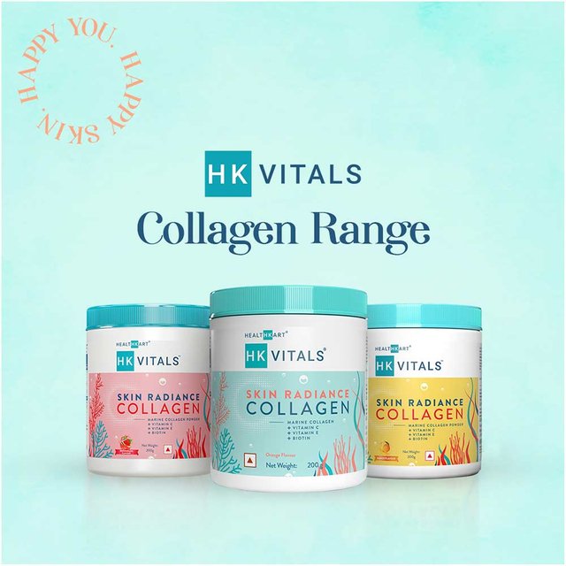 prd_2125758-HealthKart-HK-Vitals-Skin-Radiance-Collagen-200-g-Orange_o.jpg