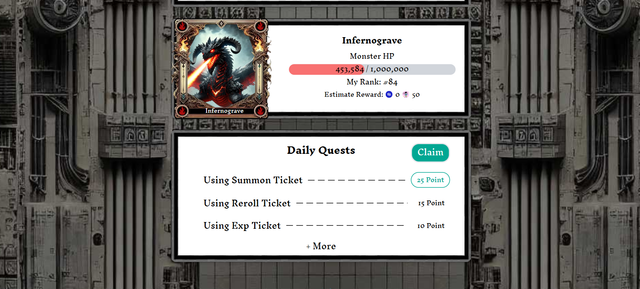 Screenshot 2025-09-07 233743.png