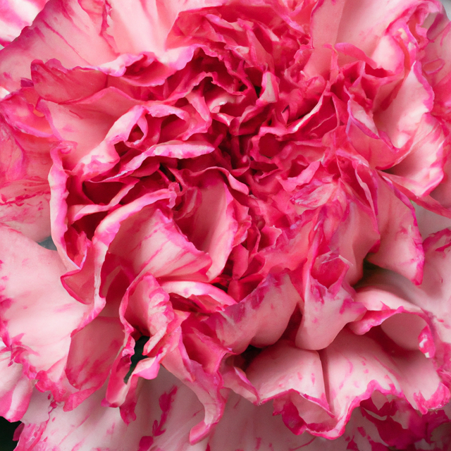 nice-carnation-flower-image.png