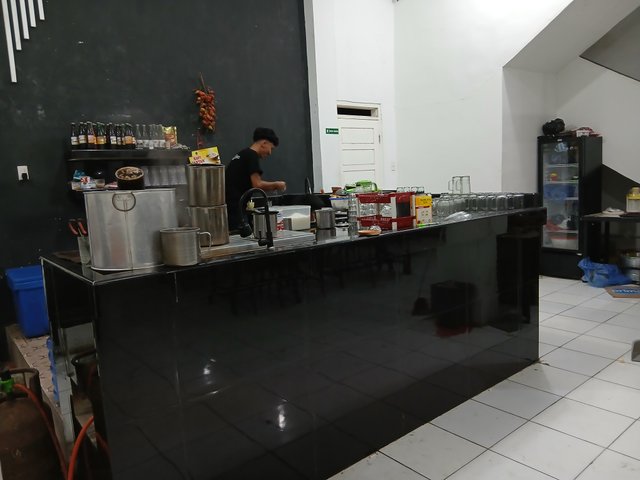20250607_230119.jpg