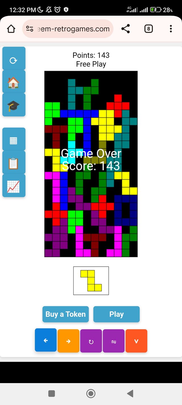 Screenshot_2025-09-11-12-32-31-933_com.android.chrome.jpg