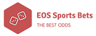 (logo) eos sports bets.png