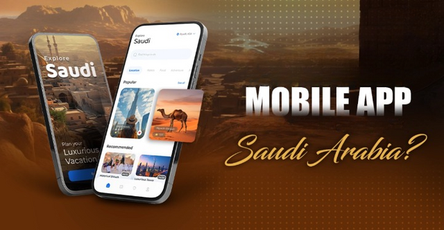 mobile app development company in saudi arabia.PNG