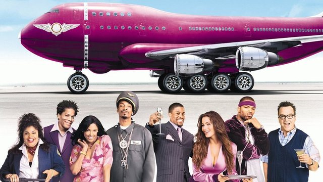 Soul Plane 2004 Full Movie Online.jpg