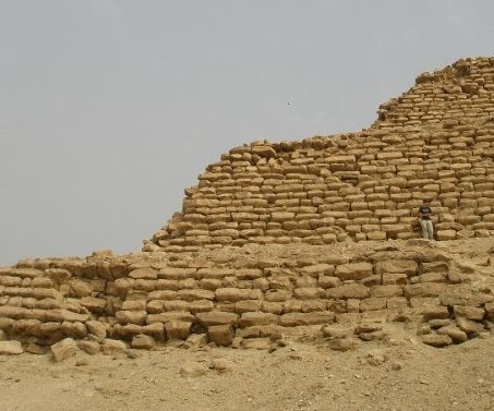 step-pyramid3.jpg