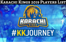 Karachi-Kings-Players-List-PSL-2019-280x180.png