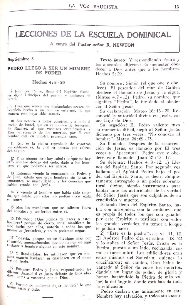 La Voz Bautista - Septiembre 1950_13.jpg