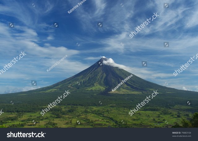 stock-photo-volcano-79883104.jpg