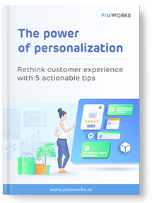 power-of-personalization-thumbnail-inside.png