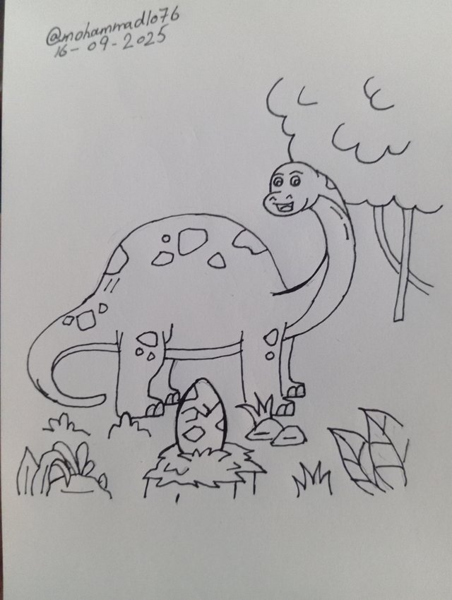 1000104759.jpg