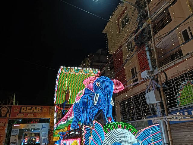 IMG20250929214235.jpg