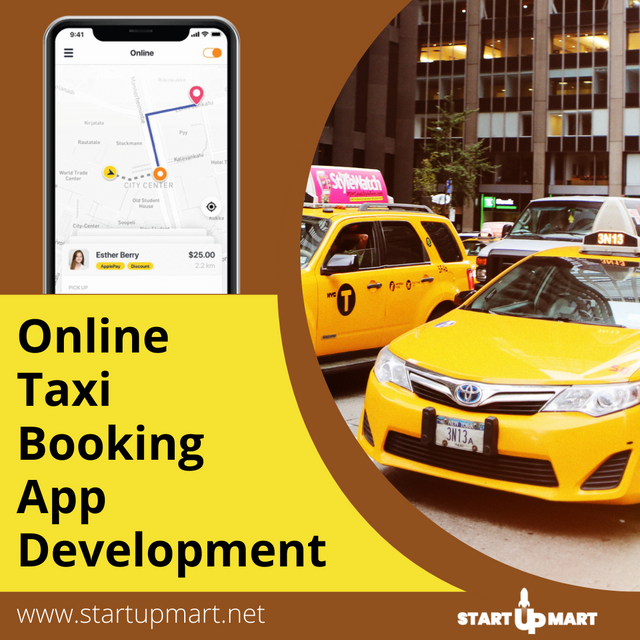 uber-taxi-clone-app.png