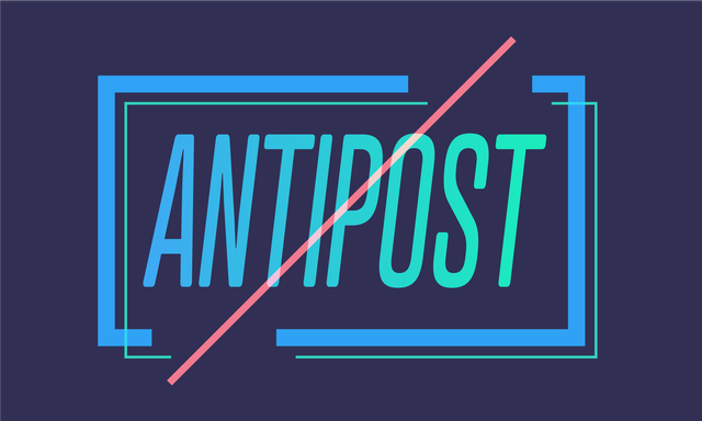 Weekly Question - Antipost-07.png