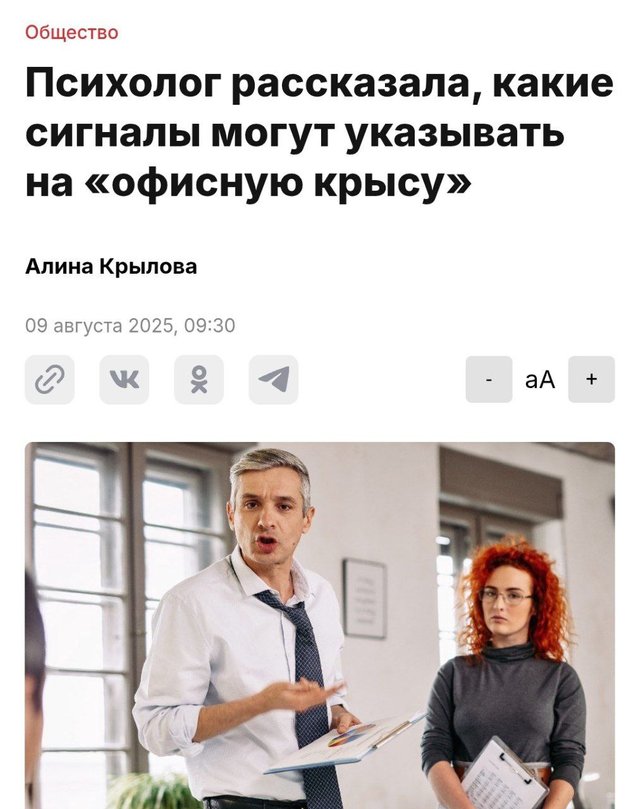 media.jpg