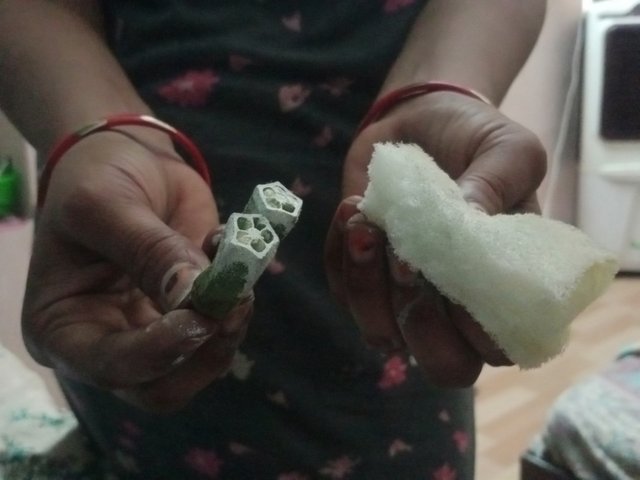 IMG20250705184020.jpg