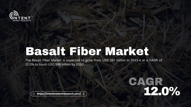 Basalt Fiber Market.jpg