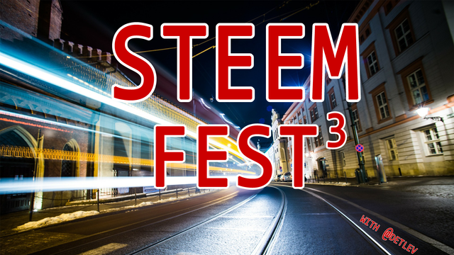 Steemfest31.png