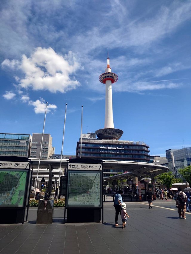 Kyoto Station2.jpg