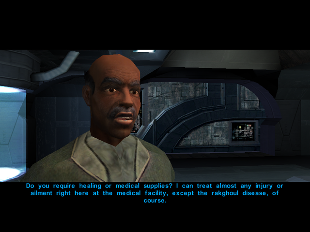 swkotor_2019_09_25_22_12_37_287.png