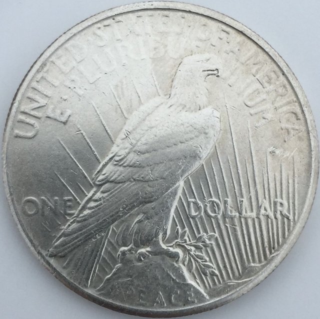 1926 Eagle Peace.jpg