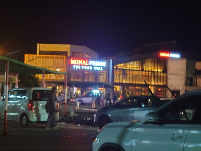 20250716_003456.JPG