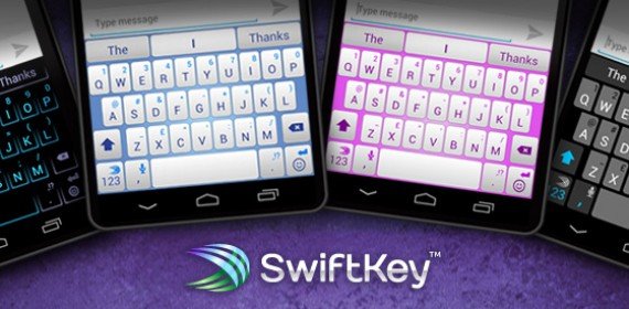 swiftkey-android-full-apk-indir.jpg