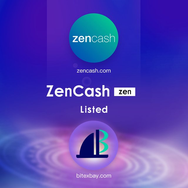 0725Listed-zencash.jpg