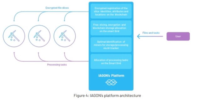 IAGON GRID.JPG