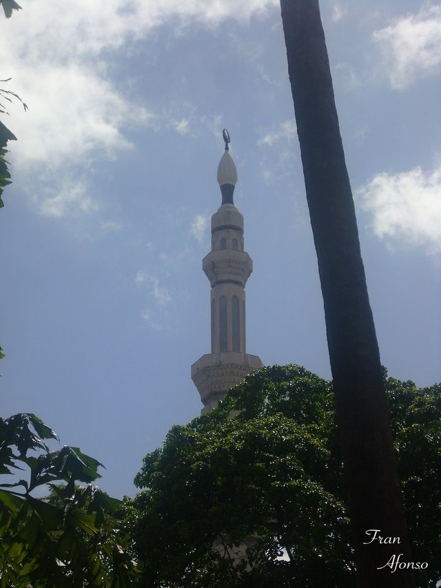 4 La Torre de la Mezquita.JPG