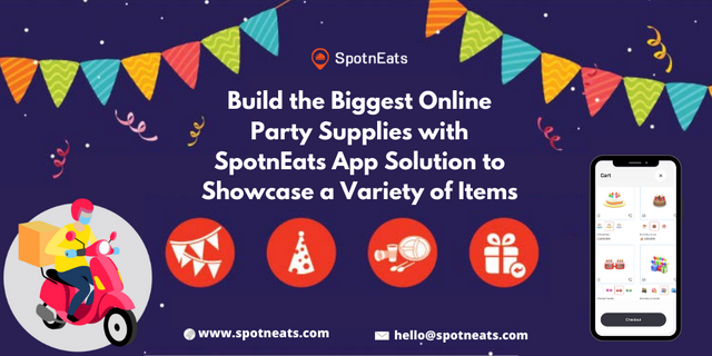 Build-the-biggest-online-party-supplies-with-SpotnEats-app-solution-to-showcase-a-variety-of-items-1.png