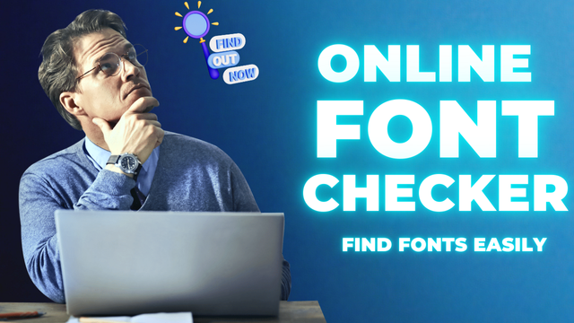Online Font Checker - Find Fonts Easily.png