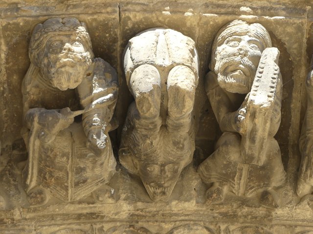 P1290812.JPG