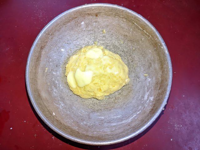 1000031901.jpg