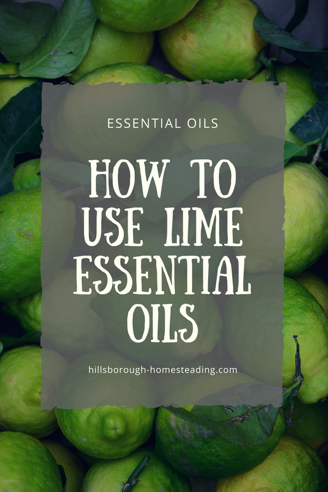 lime essential oils.png