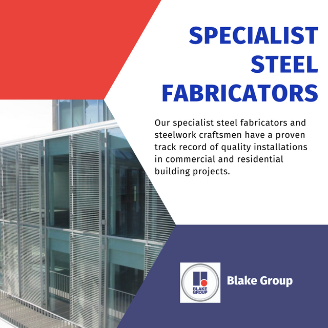 Blake Group Fabricators.png