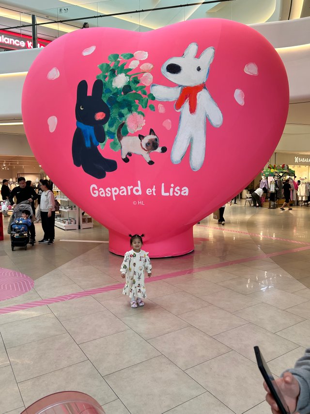 IMG_3697.jpeg