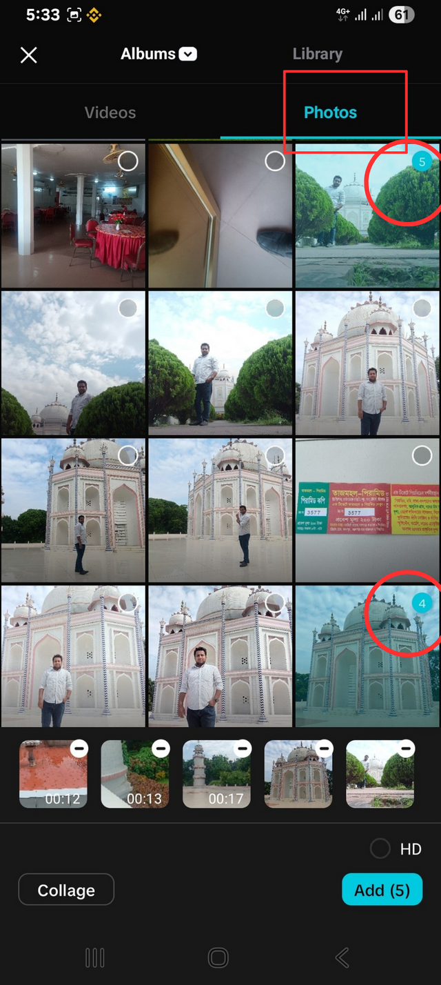 1000039040.png