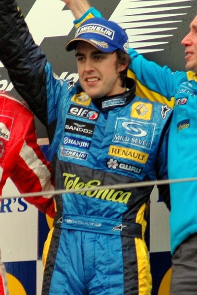 Alonso,_2005_San_Marino_Grand_Prix_Podium.jpg
