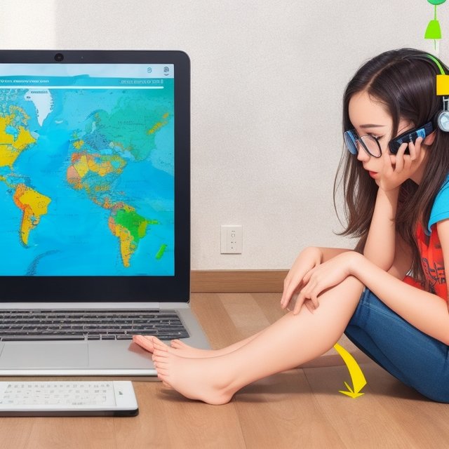 DreamShaper_v7_Navigating_the_Digital_World_Understanding_Inte_0.jpg