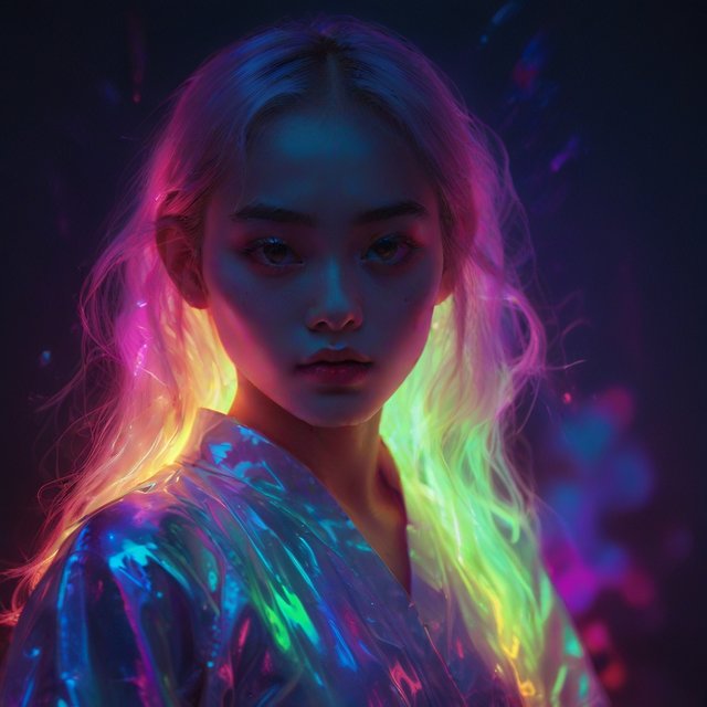 Leonardo_Lightning_XL_drow_a_image_a_korean_beautyful_girl_kid_3.jpg