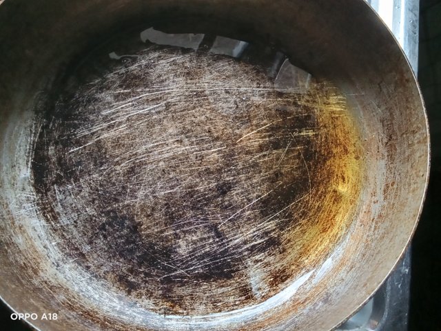 IMG20250903170517.jpg